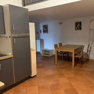 Casa Flores Luxury , Napoli Italia