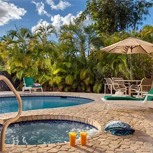 https://maui-home-lahaina.hotelsinhawaii.org