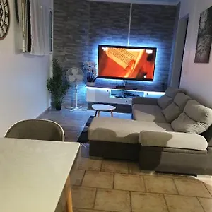 Maison à Malendure Hébergement de vacances Bouillante