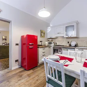 Appartamento Maurizio House, Venezia