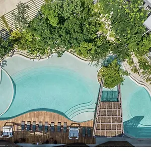 https://brand-new-exclusive-studio-in-a-gated-community.quintano-roohotels.com