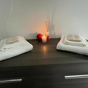 https://the-sea-house.it-romehotels.com