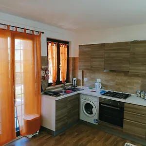 https://cottage-ostiaantica.it-romehotels.com
