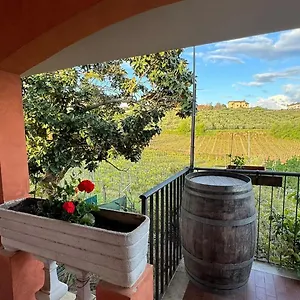 https://poggio-agli-ulivi.it-romehotels.com