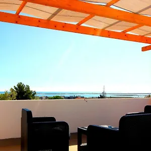 https://white-bride-fz.hotelaalgarve.com